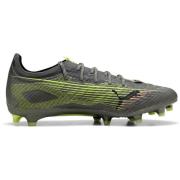 Voetbalschoenen Puma -