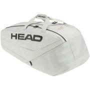 Sporttas Head -