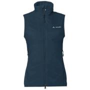 Windjack Vaude -