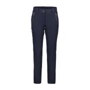 Korte Broek Icepeak -
