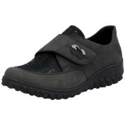 Mocassins Rieker -