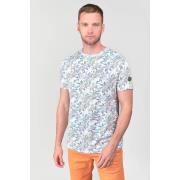 T-shirt Le Temps des Cerises T-shirt ABEL