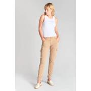 Broek Le Temps des Cerises Broek cargo RIVERA