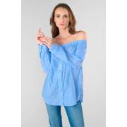 Overhemd Le Temps des Cerises Overhemd AMAPOLA