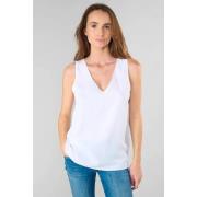 Top Le Temps des Cerises Top MARJOLI