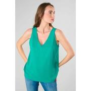 Top Le Temps des Cerises Top MARJOLI