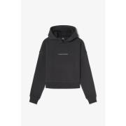 Sweater Le Temps des Cerises Sweater VOLVAGI