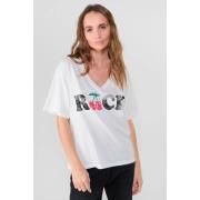 T-shirt Le Temps des Cerises T-shirt AULDI