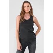 Top Le Temps des Cerises Singlet DRACOFE