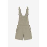 Jumpsuits Le Temps des Cerises Salopette tuinbroek MARCIA