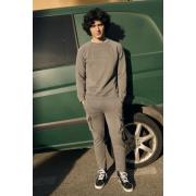 Broek Le Temps des Cerises Broek jogpant BASCABO