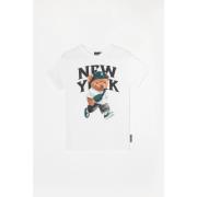 T-shirt Le Temps des Cerises T-shirt BAMBO