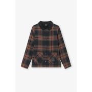 Blazer Le Temps des Cerises Jasje ERIBO