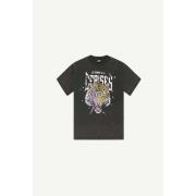 T-shirt Le Temps des Cerises T-shirt ABBIGI