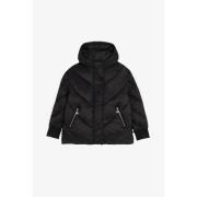 Donsjas Le Temps des Cerises Donsjekker EMIGI