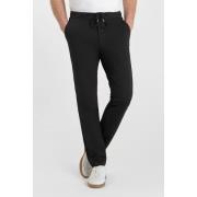 Broek Le Temps des Cerises Broek jogpant MALO