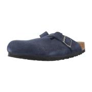 Klompen BIRKENSTOCK BOSTON BS