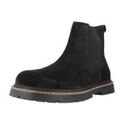 Laarzen BIRKENSTOCK HIGHWOOD SLIP ON MID