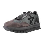Sneakers Cetti 170097