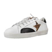 Sneakers Cetti C1342SRA INV26