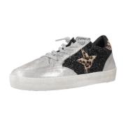 Sneakers Cetti C1400SRA INV26