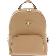 Rugzak U.S Polo Assn. 261432