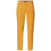 Korte Broek Vaude -