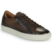 Lage Sneakers Pellet JULIO