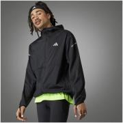 Windjack adidas -
