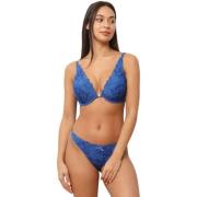Gewatteerde bh La Modeuse 74784_P176601