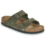 Slippers BIRKENSTOCK Arizona