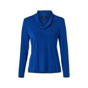 T-shirt Mart Visser Ashley Top