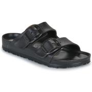 Slippers BIRKENSTOCK Arizona Big Buckle EVA