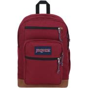 Rugzak Jansport Cool Student Backpack