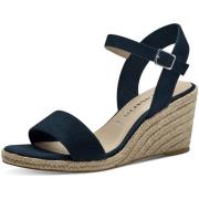 Sandalen Tamaris -
