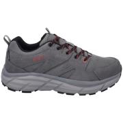 Fitness Schoenen Cmp -