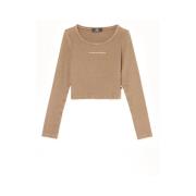 T-shirt Le Temps des Cerises T-shirt ALBEGI