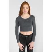 T-shirt Le Temps des Cerises T-shirt ALBEGI