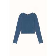 T-shirt Le Temps des Cerises T-shirt VIRGINIA