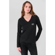 T-shirt Le Temps des Cerises T-shirt REGULUS