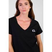 T-shirt Le Temps des Cerises T-shirt REMUS