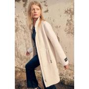 Mantel Le Temps des Cerises Mantel KAPLAN