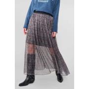 Rok Le Temps des Cerises Rok recht AMOUS