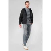 Blazer Le Temps des Cerises Jasje LAMINEL