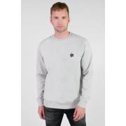 Sweater Le Temps des Cerises Sweater ETOL