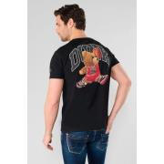 T-shirt Le Temps des Cerises T-shirt TORO