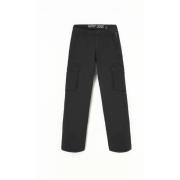 Broek Le Temps des Cerises Broek cargo SIVAN