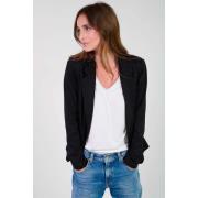 Blazer Le Temps des Cerises Jasje OSCAR