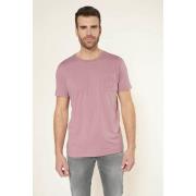 T-shirt Le Temps des Cerises T-shirt PAIA