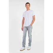 Jeans Le Temps des Cerises Jeans slim BLUE JOGG 700/11, lengte 34